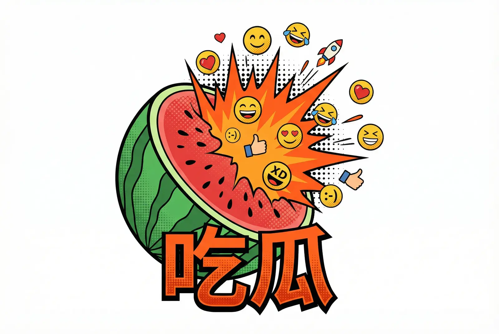 羞羞动漫 社区Logo